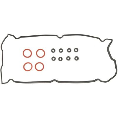 AJUSA 56028300 Zylinderkopfdeckeldichtungssatz AJUSA 56028300 Zylinderkopfdeckeldichtungssatz