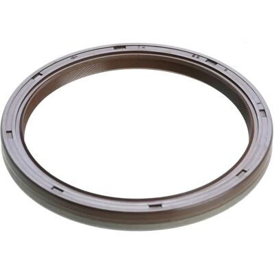 Ajusa 15066800 Joint d'étanchéité de vilebrequin - Diamètre extérieur : 88 mm Ajusa 15066800 Joint d'étanchéité de vilebrequin - Diamètre extérieur : 88 mm