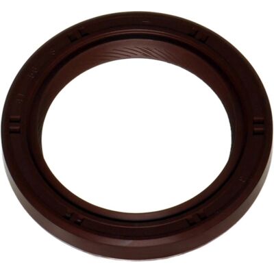 AJUSA 15067000 - Guarnizione - Altezza 8mm, Ø 56mm esterno, Ø 41mm interno AJUSA 15067000 - Guarnizione - Altezza 8mm, Ø 56mm esterno, Ø 41mm interno