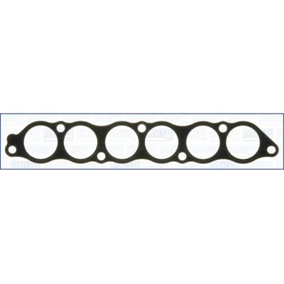 AJUSA 00855400 Packning - Insugningssamling AJUSA 00855400 Packning - Insugningssamling