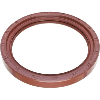 AJUSA 15067200 Tätning - Innerdiameter 91mm, Ytterdiameter 114mm, Höjd 12mm - Tätning AJUSA 15067200 Tätning - Innerdiameter 91mm, Ytterdiameter 114mm, Höjd 12mm - Tätning