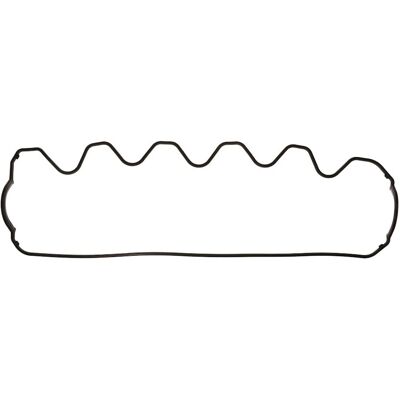 Ajusa Modell 11082500 Ventildeckeldichtung - Zylinderkopfhaube Ajusa Modell 11082500 Ventildeckeldichtung - Zylinderkopfhaube