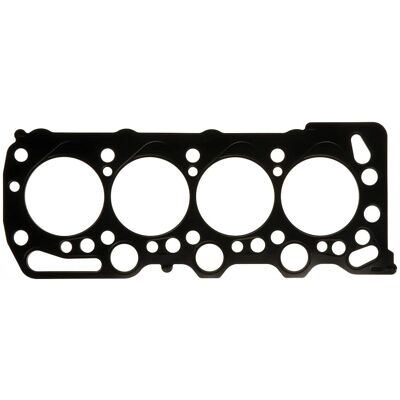 AJUSA Corsa B 1,5L Topplokspakning - Head Gasket AJUSA Corsa B 1,5L Topplokspakning - Head Gasket
