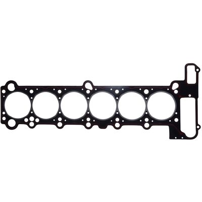 Ajusa Modelo 10079510 - Junta de Culata para BMW Ajusa Modelo 10079510 - Junta de Culata para BMW