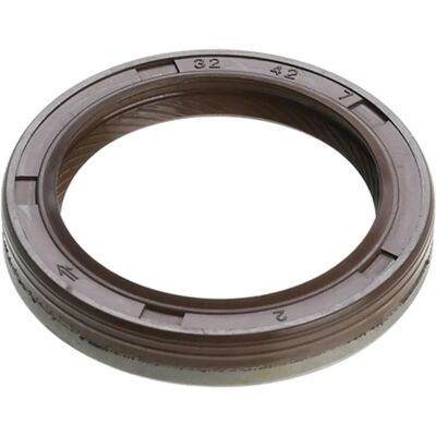 Ajusa Modèle 15068600 Joint de moteur - Engine Seal Ajusa Modèle 15068600 Joint de moteur - Engine Seal