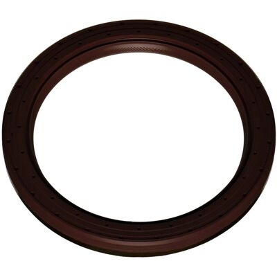 AJUSA 15069100 Pakning til svinghjul - Engine Shaft Seal AJUSA 15069100 Pakning til svinghjul - Engine Shaft Seal