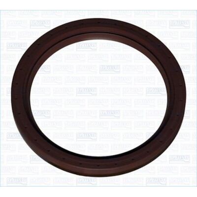 AJUSA 15072100 Etanșare arbore cotit - Engine Crankshaft Seal AJUSA 15072100 Etanșare arbore cotit - Engine Crankshaft Seal