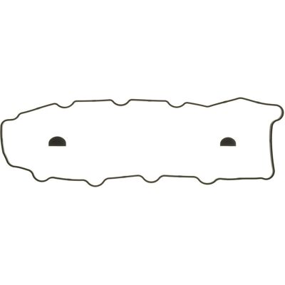 Ajusa Modèle 56028900 Jeu de joints pour couvre-culasse Ajusa Modèle 56028900 Jeu de joints pour couvre-culasse