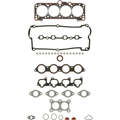 AJUSA 52185800 Motorabdichtungs-Set - Engine Gasket Set AJUSA 52185800 Motorabdichtungs-Set - Engine Gasket Set