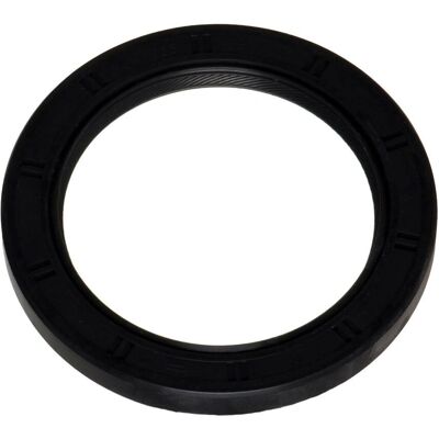 AJUSA Moottoritiiviste - 15074000 - Engine Seal AJUSA Moottoritiiviste - 15074000 - Engine Seal