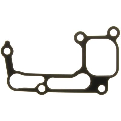 AJUSA 00961400 Liitos - OEM-numerot AJUSA 00961400 Liitos - OEM-numerot