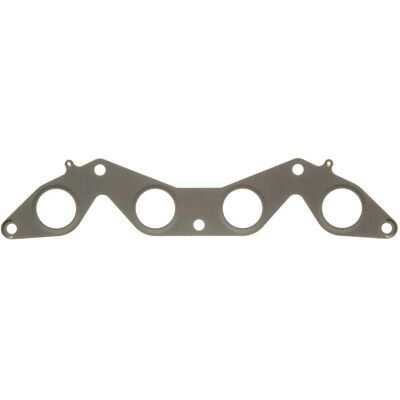 Ajusa 13166400 Udstødningssamlerpakning - Udstødningssamler Ajusa 13166400 Udstødningssamlerpakning - Udstødningssamler