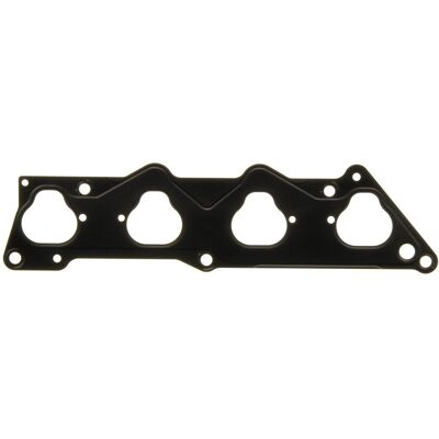 Ajusa 13166600 Ansaugkrümmerdichtung - Dichtung für Honda Civic, FR-V, Stream Ajusa 13166600 Ansaugkrümmerdichtung - Dichtung für Honda Civic, FR-V, Stream