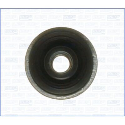 AJUSA 00961800 Anneau d'étanchéité - Joint pour vase d'expansion AJUSA 00961800 Anneau d'étanchéité - Joint pour vase d'expansion