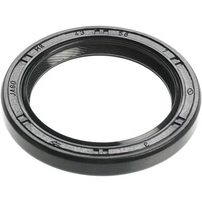 Ajusa Modèle 15074500 - Joint de moteur Ajusa Modèle 15074500 - Joint de moteur