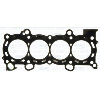 AJUSA 10136700 Honda Civic 7 Hatchback Flerlagsstål Topplockspakning AJUSA 10136700 Honda Civic 7 Hatchback Flerlagsstål Topplockspakning