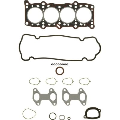 AJUSA 52187700 Zylinderkopf Dichtungssatz - Ventilschaftabdichtung, Fiat,Lancia AJUSA 52187700 Zylinderkopf Dichtungssatz - Ventilschaftabdichtung, Fiat,Lancia