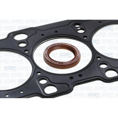 AJUSA 50203300 - Motorgasket sæt - Flerlags stål - Fiat, Lancia AJUSA 50203300 - Motorgasket sæt - Flerlags stål - Fiat, Lancia