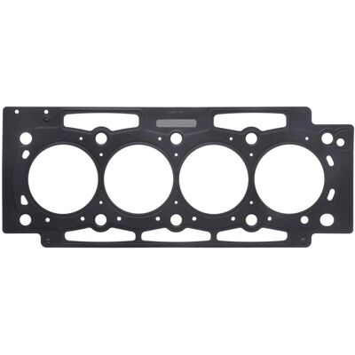 Ajusa 10136900 Multilayer Steel Cylinder Head Gasket - Cylinder Head Gasket Ajusa 10136900 Multilayer Steel Cylinder Head Gasket - Cylinder Head Gasket