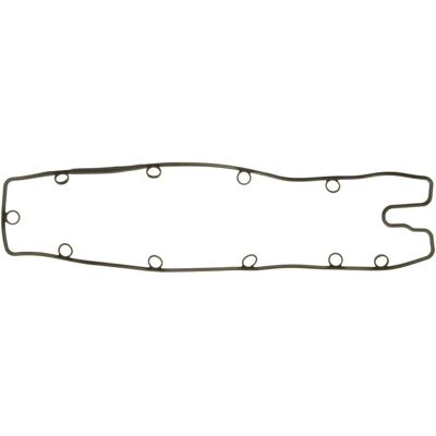 Ajusa 11086700 Junta da Tampa da Válvula - Para Citroën C4, C5, C8 Ajusa 11086700 Junta da Tampa da Válvula - Para Citroën C4, C5, C8
