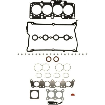 AJUSA 52186500 Topplokkpakning og ventilasjonsforseglinger - VW, Audi, Seat, Skoda AJUSA 52186500 Topplokkpakning og ventilasjonsforseglinger - VW, Audi, Seat, Skoda