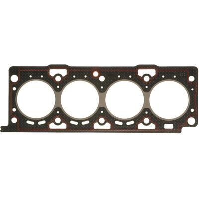 Ajusa Model 10136100 - Cylinder Head Gasket Ajusa Model 10136100 - Cylinder Head Gasket