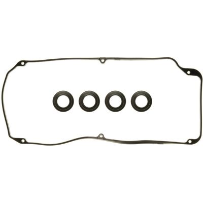Set de garnituri cap de cilindru Mitsubishi 56029400 - Întreținerea motorului Set de garnituri cap de cilindru Mitsubishi 56029400 - Întreținerea motorului