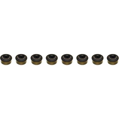Ajusa Modell 57036700 Ventilstammepakningsett - Ventilstammepakningsett Ajusa Modell 57036700 Ventilstammepakningsett - Ventilstammepakningsett