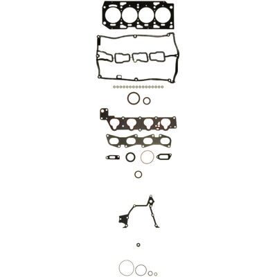 AJUSA 50203000 - Set complet de garnituri pentru motor AJUSA 50203000 - Set complet de garnituri pentru motor