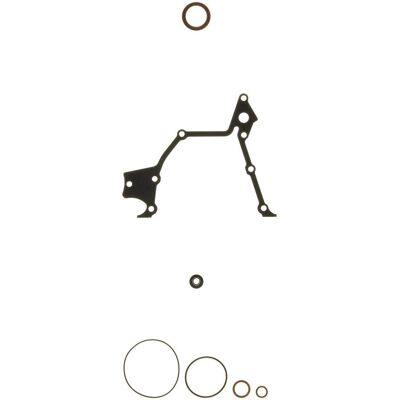 Juego de juntas 54109900 - para Alfa Romeo GT y Spider Juego de juntas 54109900 - para Alfa Romeo GT y Spider