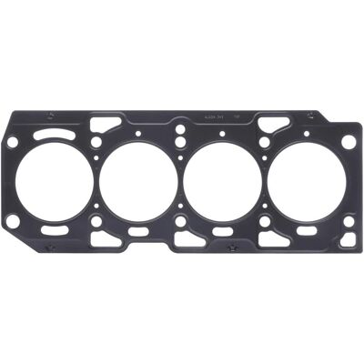 Ajusa 10135900 Flerlags stål topstykke pakning - Topstykke Pakning Ajusa 10135900 Flerlags stål topstykke pakning - Topstykke Pakning