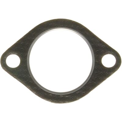 Ajusa Model 00963400 Tłumikowa uszczelka - Uszczelka do BMW 3, 5, 7 seria, X3, X5, Z3, Z4 Ajusa Model 00963400 Tłumikowa uszczelka - Uszczelka do BMW 3, 5, 7 seria, X3, X5, Z3, Z4