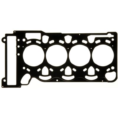Joint de Culasse AJUSA 10137400 - Pièce moteur Joint de Culasse AJUSA 10137400 - Pièce moteur