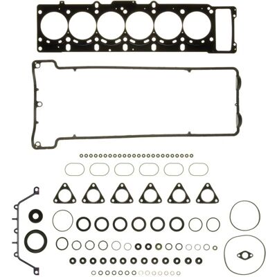 AJUSA 52191700 Jeu de joints de tête de cylindre - Réparation du moteur AJUSA 52191700 Jeu de joints de tête de cylindre - Réparation du moteur
