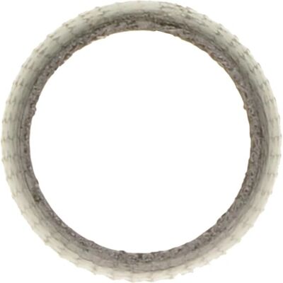 AJUSA 00995300 Auspuffrohrdichtung - Exhaust Pipe Seal AJUSA 00995300 Auspuffrohrdichtung - Exhaust Pipe Seal