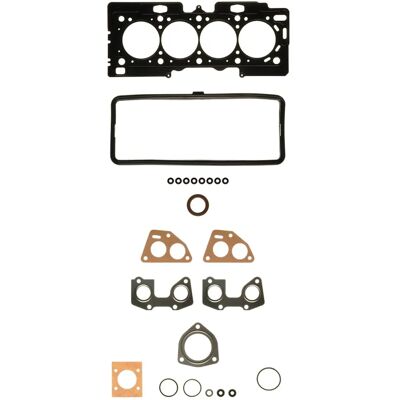 AJUSA AJU52196000 - Juego de juntas de culata para Citroën AJUSA AJU52196000 - Juego de juntas de culata para Citroën