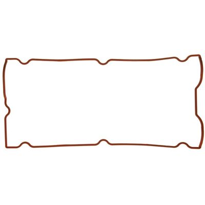 AJUSA 11088400 Joint de couvre-culasse - Jeep Cherokee III, Wrangler 2, Chrysler PT Cruiser AJUSA 11088400 Joint de couvre-culasse - Jeep Cherokee III, Wrangler 2, Chrysler PT Cruiser