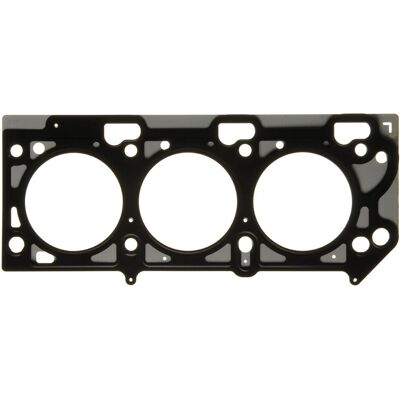 Ajusa 10139600 - Zylinderkopfdichtung für Chrysler, Dodge, VW Ajusa 10139600 - Zylinderkopfdichtung für Chrysler, Dodge, VW