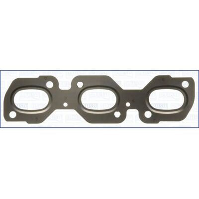 Ford Packning avgasgrenror MULTILAYER STEEL - Engine Gasket Ford Packning avgasgrenror MULTILAYER STEEL - Engine Gasket