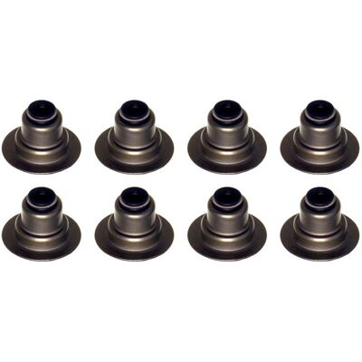 Kit joints de tige de soupape - AJUSA 57037600 pour Fiesta, Ka, Street Kit joints de tige de soupape - AJUSA 57037600 pour Fiesta, Ka, Street