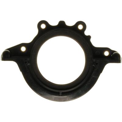 AJUSA 71002400 - Motorforsegling - PTFE, Ford Fiesta 4 & 5 AJUSA 71002400 - Motorforsegling - PTFE, Ford Fiesta 4 & 5