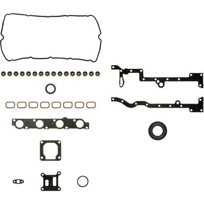 AJUSA 51018500 Motor-Dichtungssatz - Motor AJUSA 51018500 Motor-Dichtungssatz - Motor