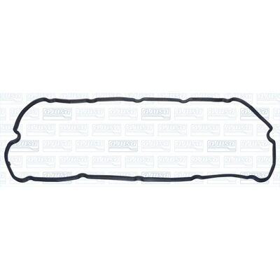 Ajusa Citroën Jumper Fiat Ducato Ford Mondeo Blue Valve Cover Gasket - Cylinder Head Seal Ajusa Citroën Jumper Fiat Ducato Ford Mondeo Blue Valve Cover Gasket - Cylinder Head Seal