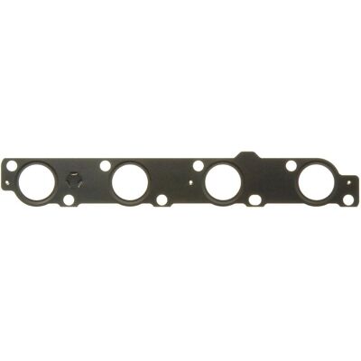 Ajusa Modell 13169900 - Eksosmanifold pakning for Ford Mondeo Transit Ajusa Modell 13169900 - Eksosmanifold pakning for Ford Mondeo Transit
