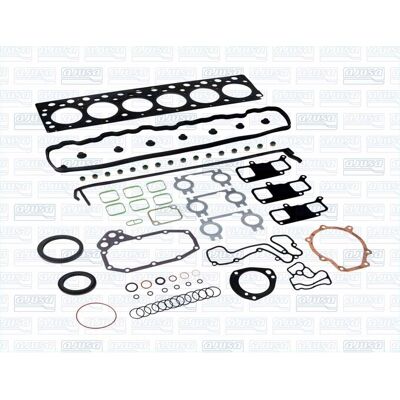 AJUSA 50217800 - Set complet de garnituri motor AJUSA 50217800 - Set complet de garnituri motor