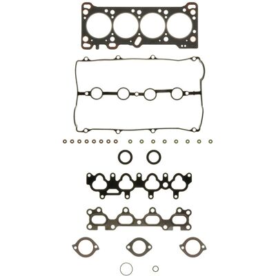 AJUSA 52200000 Kit de joints de culasse - Joint de culasse AJUSA 52200000 Kit de joints de culasse - Joint de culasse