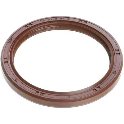 AJUSA Modell 15078800 - Vevhuspackning för Mazda fordon AJUSA Modell 15078800 - Vevhuspackning för Mazda fordon