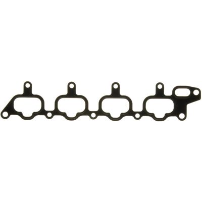 AJUSA H-1 Van Pakning for innsugningsmanifold - Engine Intake Manifold Gasket AJUSA H-1 Van Pakning for innsugningsmanifold - Engine Intake Manifold Gasket