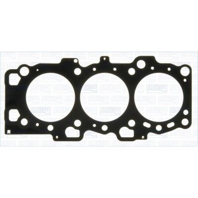 AJUSA 10142000 - Topplockspackning - Flerlagersstål, Hyundai & KIA AJUSA 10142000 - Topplockspackning - Flerlagersstål, Hyundai & KIA