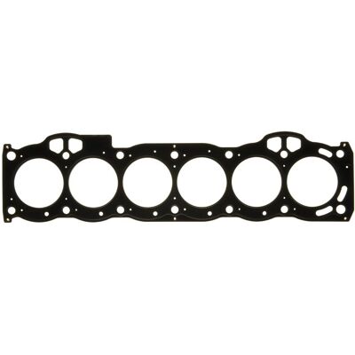 Ajusa 10138900 - Guarnizione testa per Lexus IS Ajusa 10138900 - Guarnizione testa per Lexus IS
